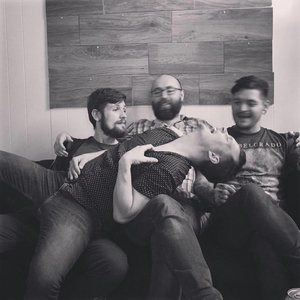 S.C.A.L.P. — Photo