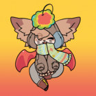 Kirp thumbnail