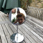 alocc thumbnail