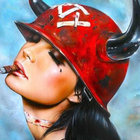 mamalina thumbnail