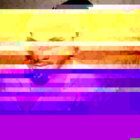 dunburu thumbnail