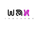 WAX Industry image