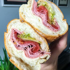 hoagies thumbnail