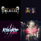 monotone_the_beginner thumbnail