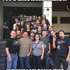 johnfrank1970 thumbnail