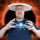 krigloch thumbnail
