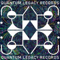 Quantum Legacy Records image