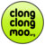 clongclongmoo thumbnail