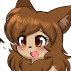 fluffpot thumbnail