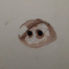 wonkus_shelvus thumbnail