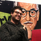 Adriano Rampazzo thumbnail