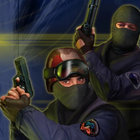 lilarson thumbnail