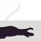 OSR thumbnail