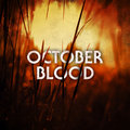 October Blood image