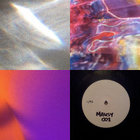 Electro-Soma II | B12 | Warp Records