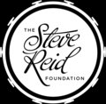 Steve Reid Foundation image
