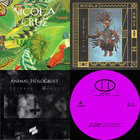 Acid Acid Acid | Tin Man