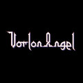 Vorlon Angel image