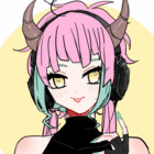 Noxen thumbnail