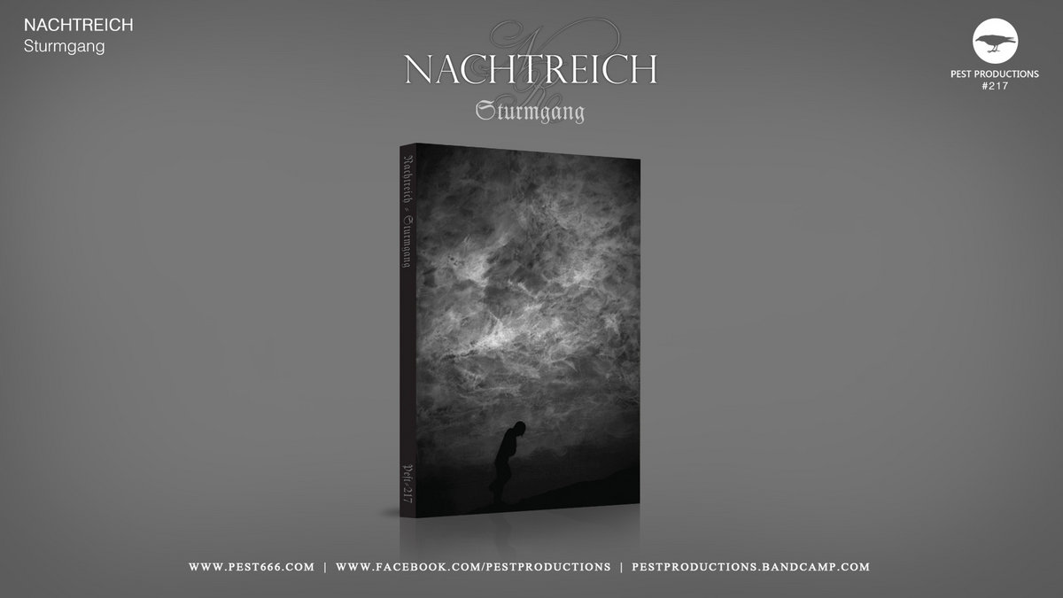 Floriankrenns Collection Bandcamp