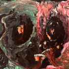 SP Partridge thumbnail