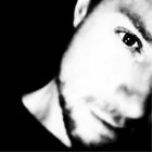 Anhedon thumbnail
