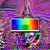 Bandcamp profile picture for @algorithms