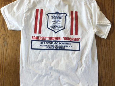 Merch Somerset Thrower Everything with the topic 'somerset thrower' on vice. merch somerset thrower