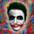 Nortally thumbnail