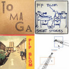 fbcaird thumbnail