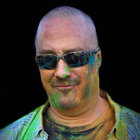 William Swaney thumbnail