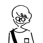 島DUB | Harikuyamaku | harikuyamaku
