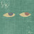 Bandcamp profile picture for @preparation
