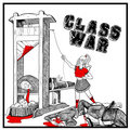 Class War image