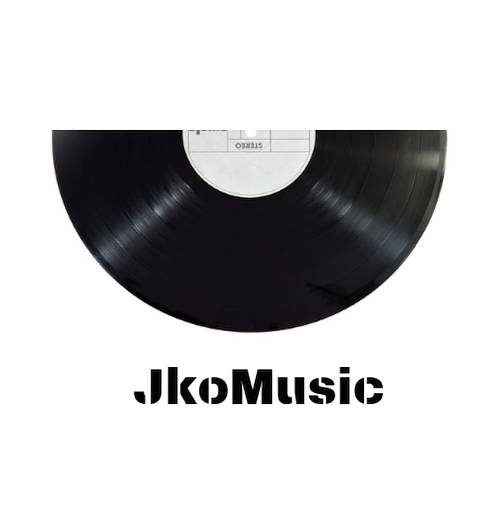 50 Cent - 21 Questions (Remix) | JkoMusic