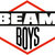 beamboys thumbnail