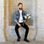 Bandcamp profile picture for @autos