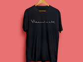 Vlaeminck Design T-shirt photo 