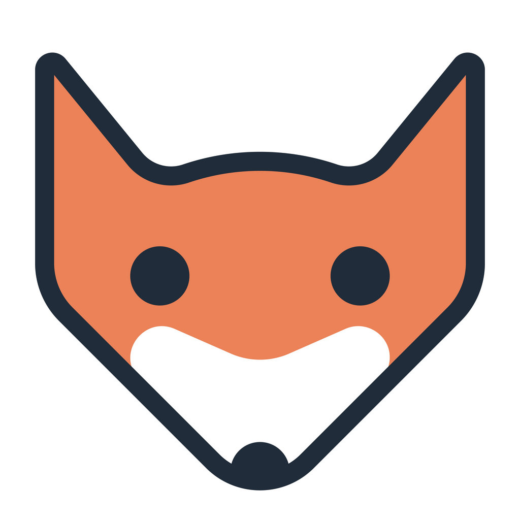 rebane2001's collection Bandcamp