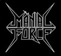 Maniac Force image