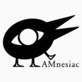 AMnesiac安尼西亞 image