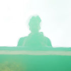 J. E. Rodriguez thumbnail