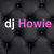 dj_howie_z thumbnail