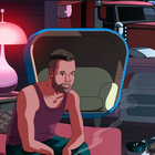 galaxymotel thumbnail
