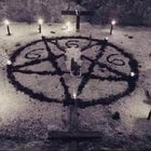 Senseless Order | Signs Of The Swarm | Chugcore