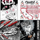 jgoods34 thumbnail
