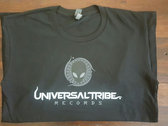 UTR18 - Primal T-shirt photo 