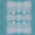 Bandcamp profile picture for @riled
