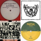 英2LP Black Symbol Black Symbol (2LP) RARC016V Reggae Archive Recor /00250 英2LP Black Symbol Black Symbol (2LP) RARC016V Reggae