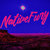 Native Fury thumbnail